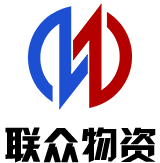 鋼筋套筒廠(chǎng)家