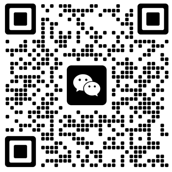 聯(lián)系我們