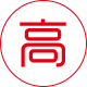 高精密鋼筋套筒