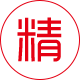 高強(qiáng)度鋼筋套筒