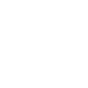 高強(qiáng)度鋼筋套筒