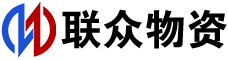 冷擠壓套筒 直螺紋套筒 鋼筋套筒 生產(chǎn)廠(chǎng)家-聊城市聯(lián)眾物資有限公司