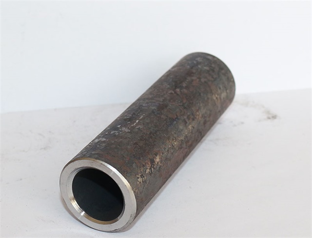 冷擠壓鋼筋套筒<font style='color:red'>質(zhì)量分辨</font>