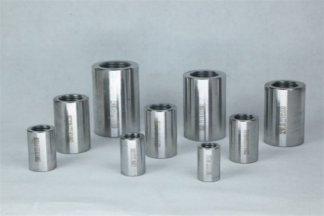 <font style='color:red'>直螺紋鋼筋套筒檢測</font>工具