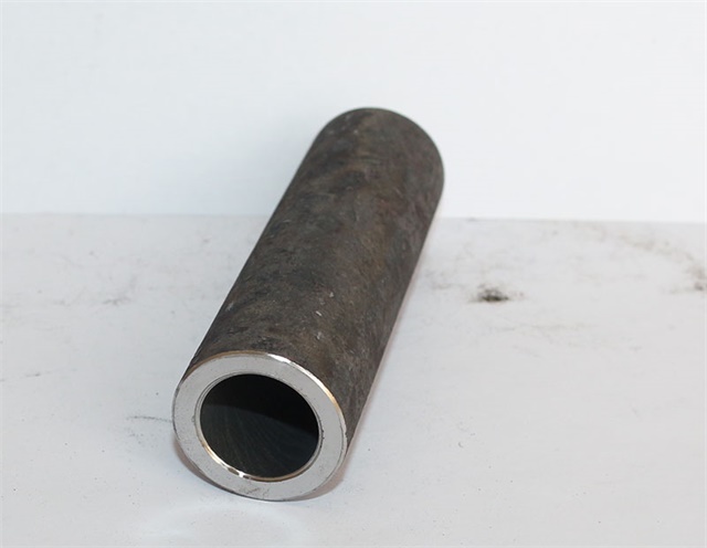 冷擠壓鋼筋套筒批發(fā)價(jià)格