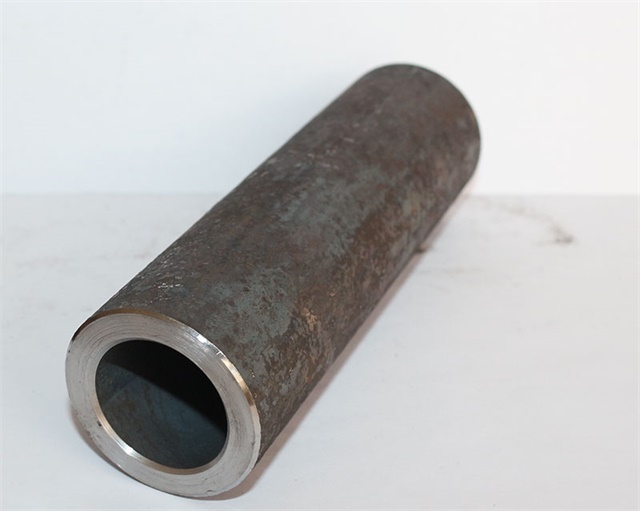 鋼筋冷擠壓連接套筒報(bào)價(jià)
