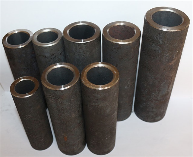 鋼筋套筒連接數(shù)量