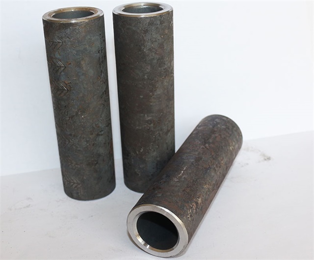 冷擠壓鋼筋套筒價(jià)錢(qián)表