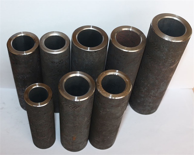 鋼筋連接套筒報(bào)價(jià)
